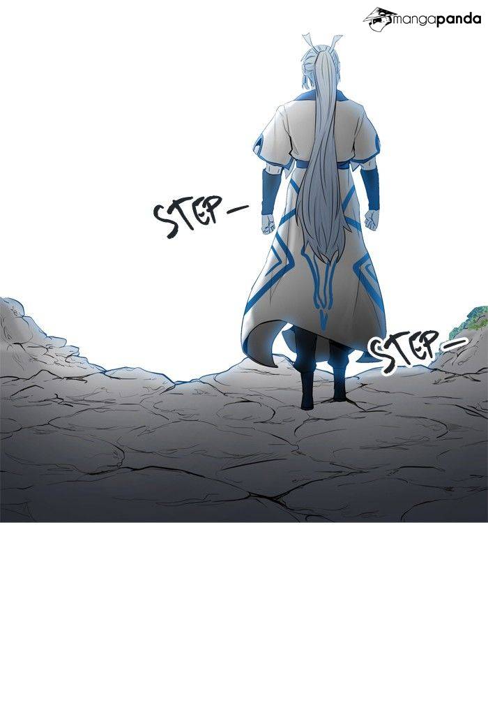 Tower of God Chapter 368 image 046